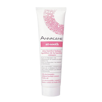 ANIVAGENE AT-SOOTH SKIN BARRIER BALANCE 100ML