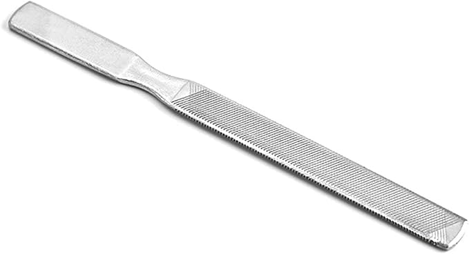 AOYASIYUE DEAD SKIN REMOVER