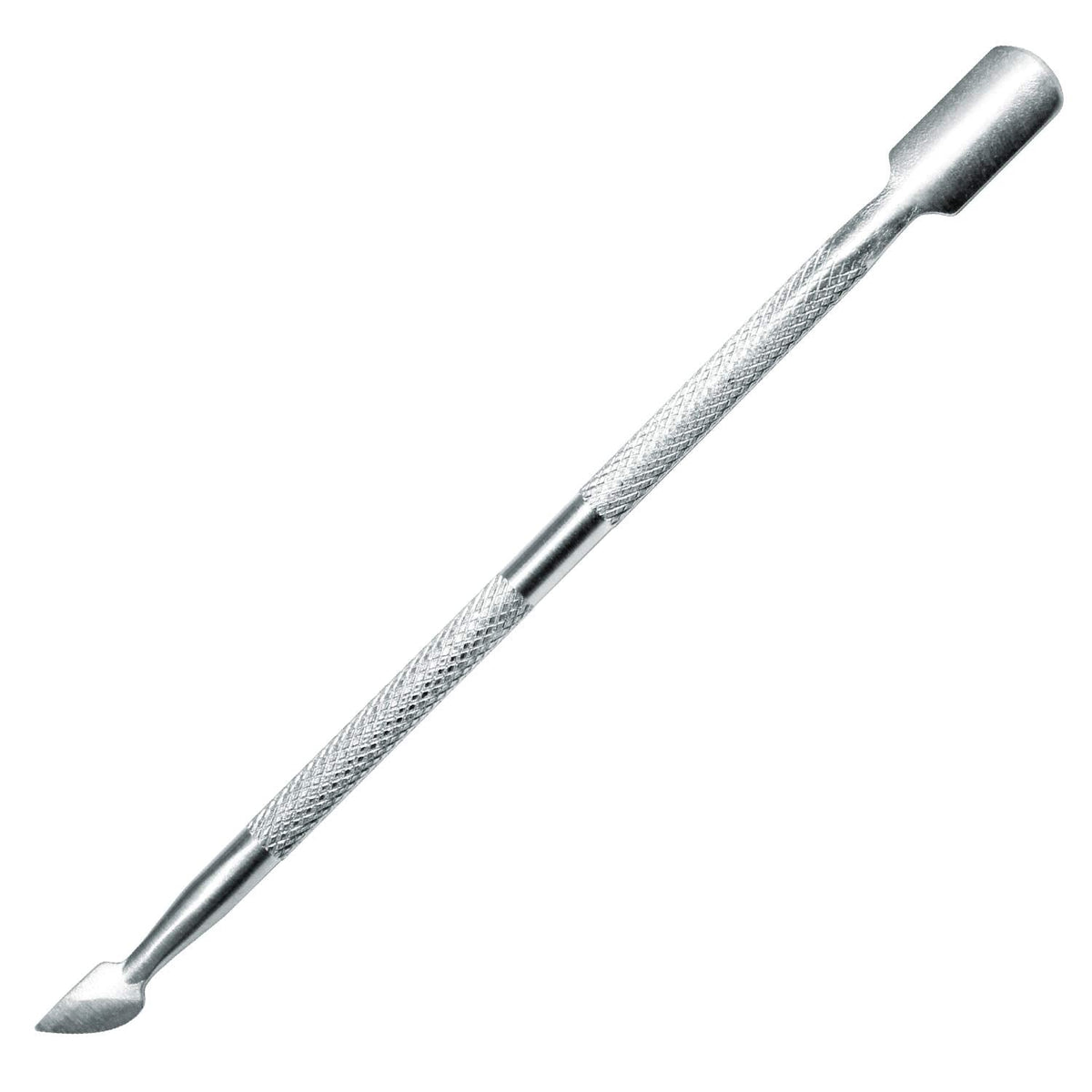 AOYASIYUE PEDICURE TOOLS FOR FINGERS