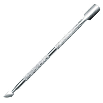 AOYASIYUE PEDICURE TOOLS FOR FINGERS