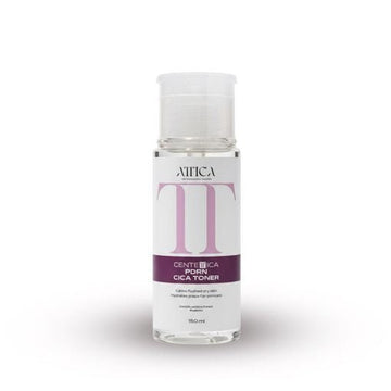ATTICA CENTETTICA PDRN CICA TONER 150ML