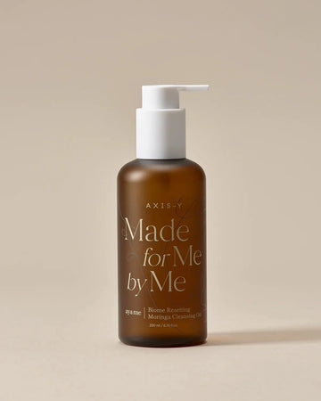 AXIS-Y CLEANSING OIL 200ML
