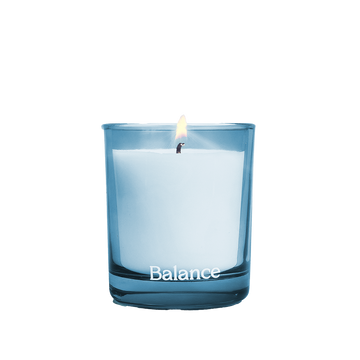 Pia Scents Balance