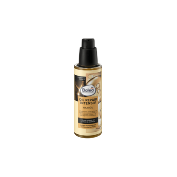 BALEA PROFESSIONAL OIL REPAIR INTENSIVE HAIR OIL 100 ML