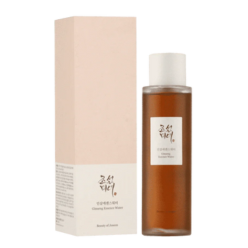 BEAUTY OF JOSEON GINSENG ESSENCE WATER 150ML