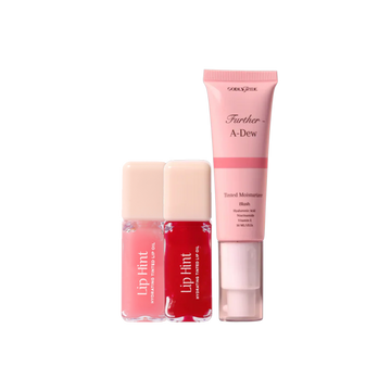 Bestseller Duo