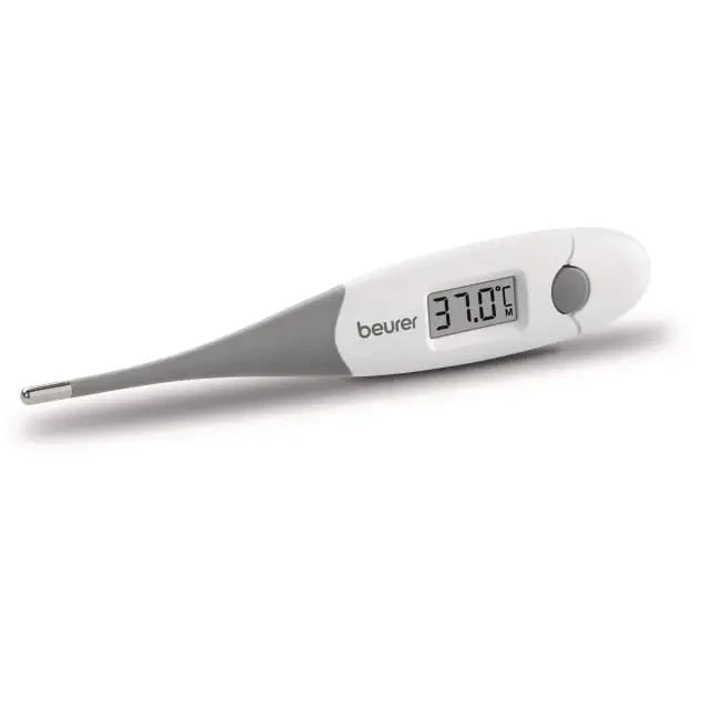 Beurer Thermometer FT16