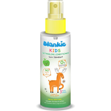 BLANKIE DETANGLING CONDITIONER 150ML