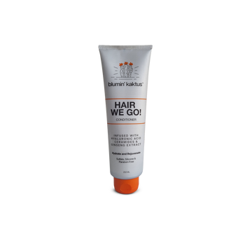 Hair We Go - Conditioner
