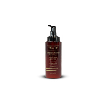 Scalp-Balancing Densifying Conditioner