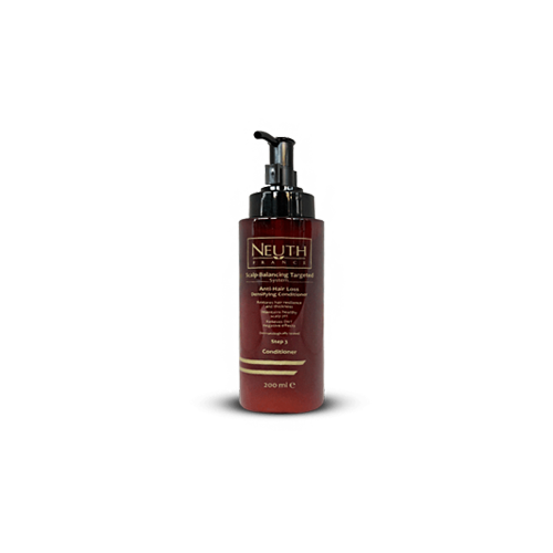 Scalp-Balancing Densifying Conditioner