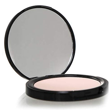 CYBELE Compact Powder Porcelain 07