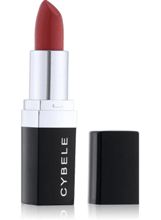 CYBELE Exotic lipstick No.03
