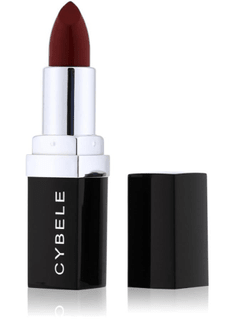 CYBELE Exotic lipstick No.09.