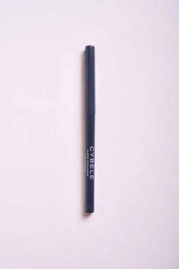 CYBELE MATIC EYELINER 02(GRAY)