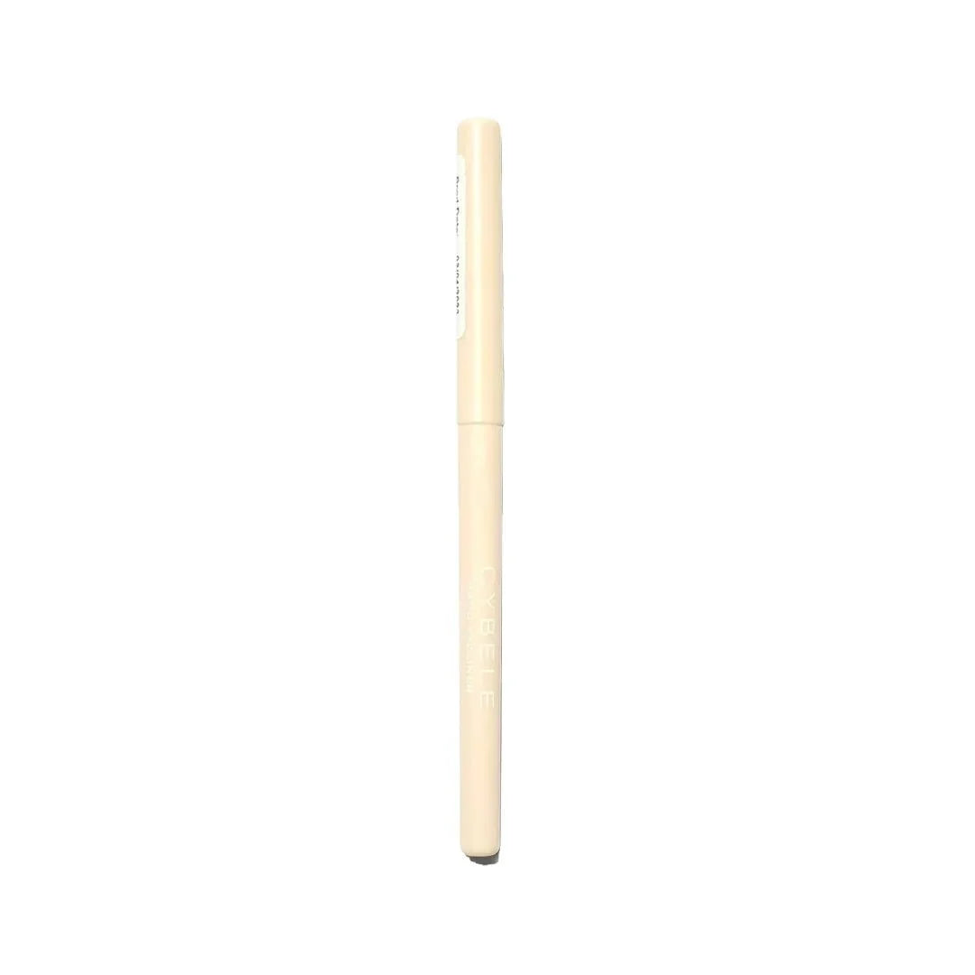 CYBELE MATIC EYELINER 06(WHITE)