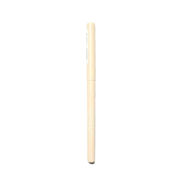 CYBELE MATIC EYELINER 06(WHITE)