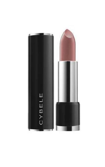Cybele Matte Lipstick 301 OLD PINK