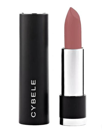 Cybele Matte Lipstick 314 nude berry