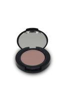 CYBELE Mono Eyeshadow 112