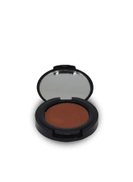 CYBELE Mono Eyeshadow 114