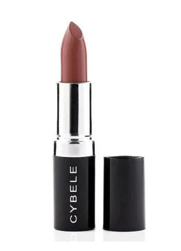 Cybele Rich Cream Lipstick 108 Desert Pink