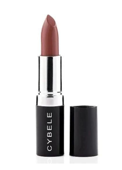Cybele Rich Cream Lipstick 108 Desert Pink