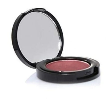 Cybele Smooth N` Wear - Mono Eye Shadow - 105 Aubergine - 3.7g
