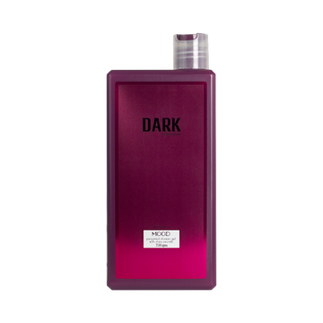 Dark Shower Gel - For Him