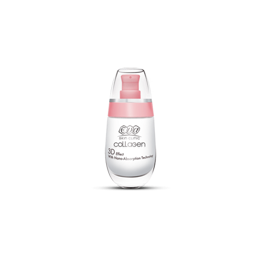 Collagen Deep Lines Filler