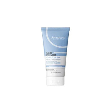 DERMACTIVE ACTI-REPAIR HAND CREAM 60ML