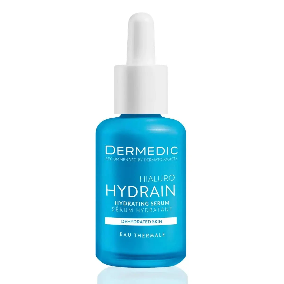 DERMEDIC HYDRATING SERUM 30ML