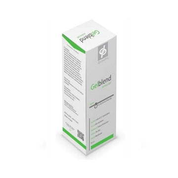 DERMOPRO GELBLEND ACTIVE GEL 50ML