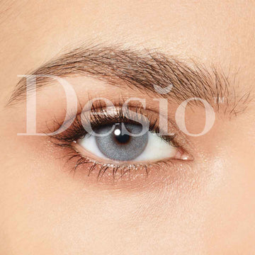DESIO ROMANTIC BLUE 10 PCS