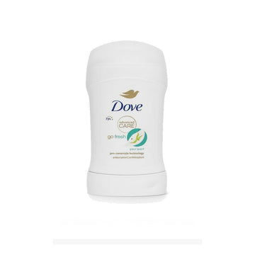 Dove Go Fresh STICK Pear Scent Anti-Perspirant 50ml