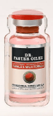 DR.FASTER OILEX 1 AMPOULE STEM CELL 10ML