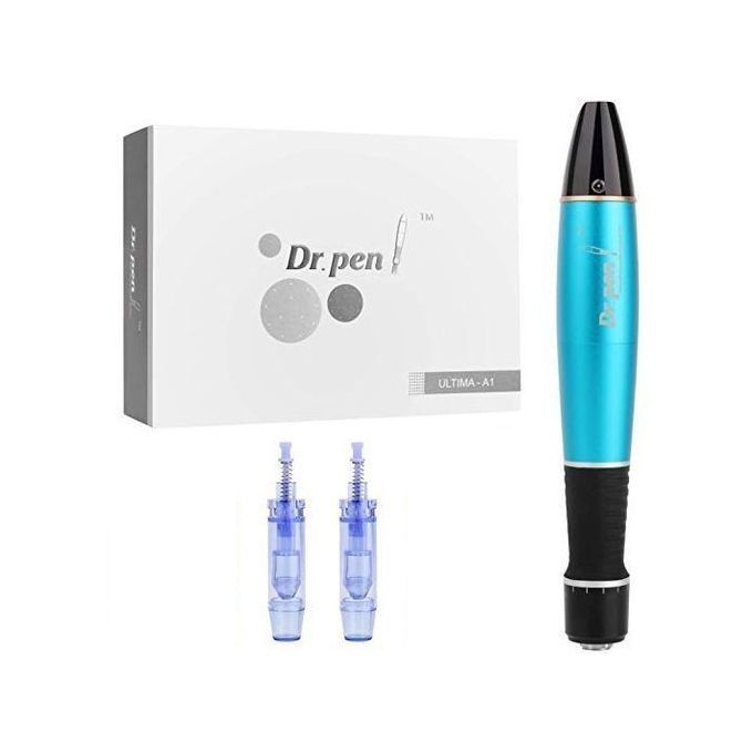 dr.Pen derma pen ultima A1