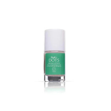 DUXgen Dots Drying Lotion 10ml
