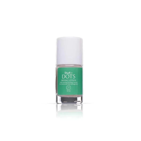 DUXgen Dots Drying Lotion 10ml