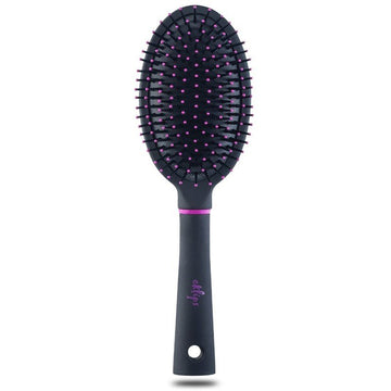 EKLIPS SAC FIRCASI HAIR BRUSH