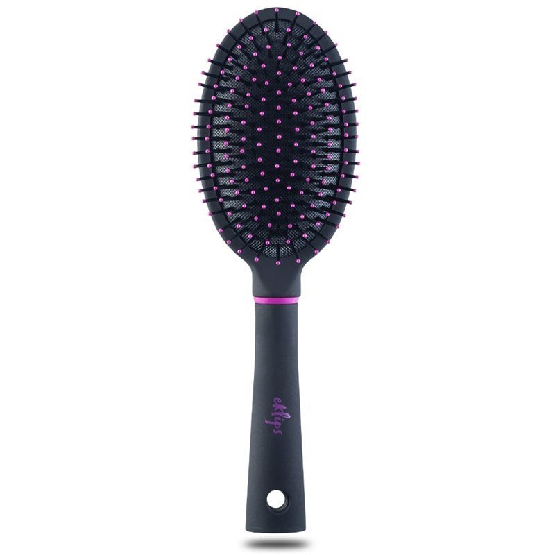 EKLIPS SAC FIRCASI HAIR BRUSH