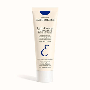 EMBRYOLISSE Lait-Crème Concentré Moisturizer 30ml