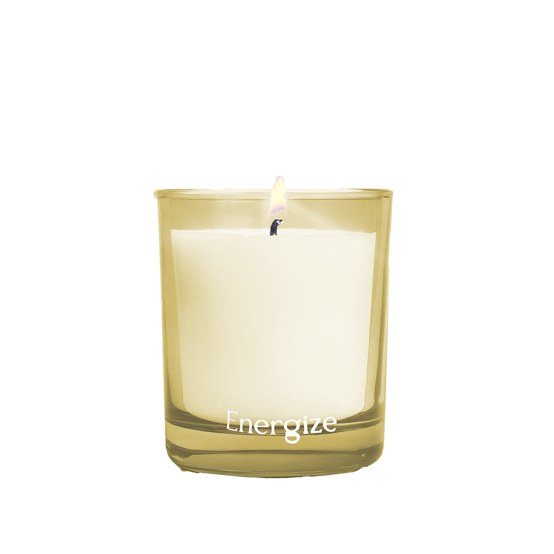 Pia Scents Energize
