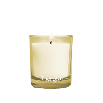 Pia Scents Energize