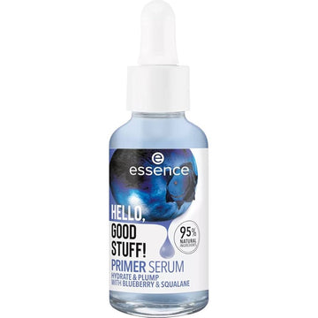 ESSENCE HELLO GOOD STUFF PRIMER SERUM 30ML