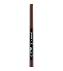 ESSENCE Lip liner 8h Matte comfort - 11: Chestnut Perfection