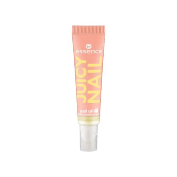 Essence Nail Oil Juicy Nail 11ml