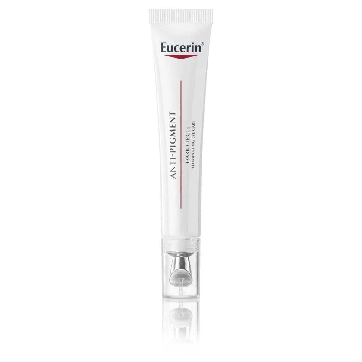 Eucerin Even Pigment Perfector Dark Circle Corrector 15 ml | عناية شخصية أوسيرين 15 مل