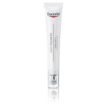 Eucerin Even Pigment Perfector Dark Circle Corrector 15 ml | عناية شخصية أوسيرين 15 مل