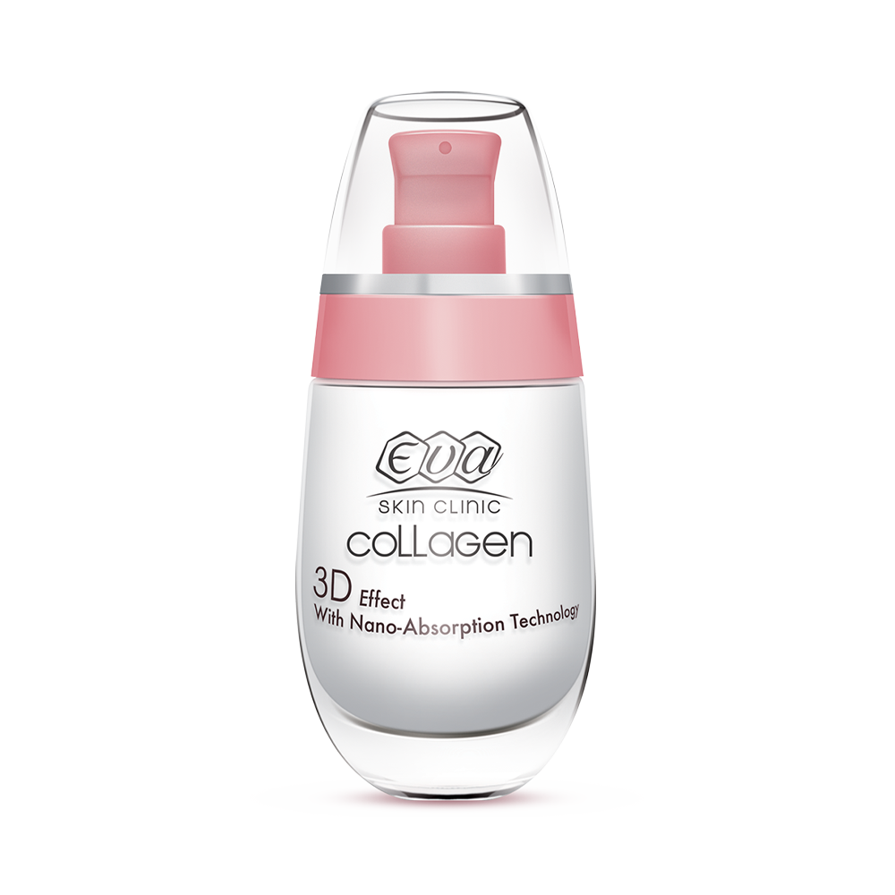 Anti-Ageing Fine Lines Filler